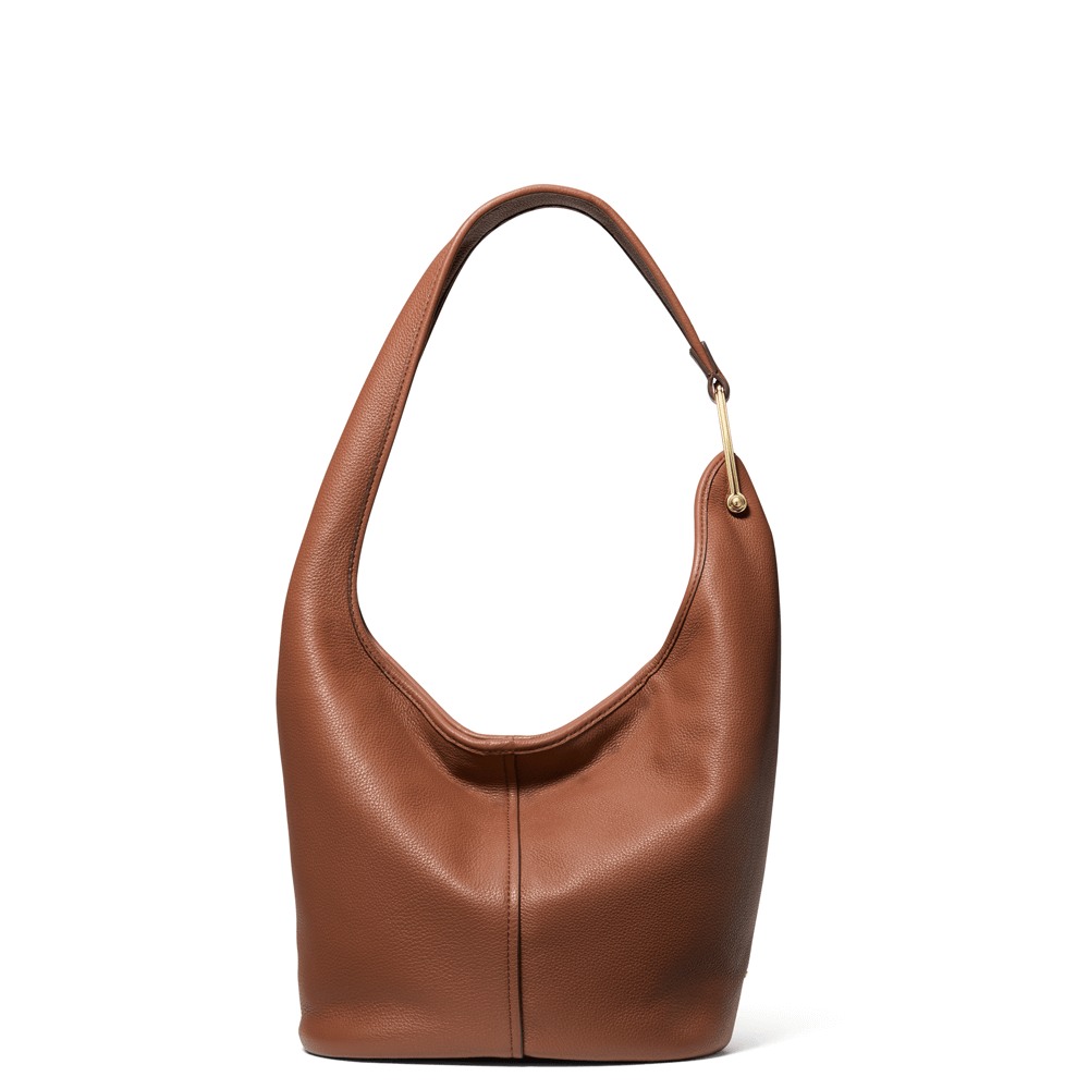 Michael Michael Kors Sonny Md Hobo Shoulder Bag Jarrolds Norwich